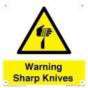 warningsharp-knives~